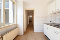 Lyonnetstraat 50-23.jpg